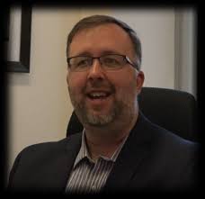 Special Feature THE PAY PLAN Page 3