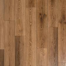 Takoda Rigid Core Luxury Vinyl Plank Cork Back Luxury Vinyl Plank Vinyl Plank Luxury Vinyl