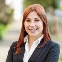 Jessica Crone's Instagram, Twitter & Facebook