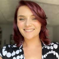 300+ "Julie Wade" profiles