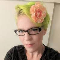 Kenneth Blaha Email & Phone Number