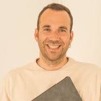 10+ "Thomas Vignau" profiles