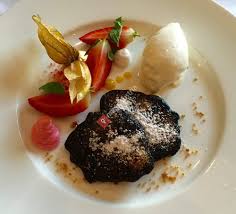 Maybe you would like to learn more about one of these? Restaurant Riedenburg Salzburg