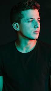 Charlie Puth Charlie New Charlie Puth How To Gain Confidence Celebrities Male