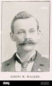 Will walker hi-res stock photography and images