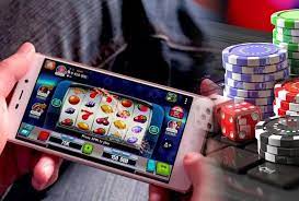 Menang Judi Online Mitos atau Kenyataan