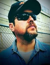 Shane E. Warn Obituary