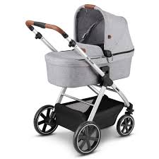 Orders are processed in the order they are received. Abc Design Swing Stroller Reviews Questions Dimensions Pushchair Experts Advise Strollberry
