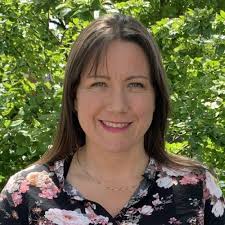 Bureau : 515 rue Saint Georges, Saint-Jérôme, QC J7Z 5B6 │ (450) 436-6749