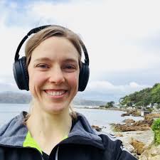 Flirting with 30 (podcast)