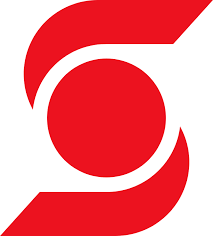 Your resource to discover and connect with designers worldwide. Scotiabank Logopedia Fandom