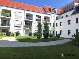 Günstige wohnung in günzburg mieten. 2 Zimmer Wohnung Zu Vermieten 89312 Gunzburg Mapio Net