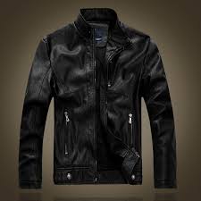 Image result for top leather jacket brands