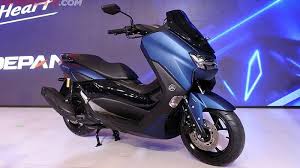 Cara ikut lelang motor leasing. Cara Beli Motor Baru Tanpa Harus Inden Beberapa Bulan Blog Tribunjualbeli Com