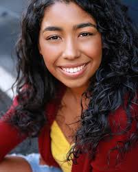 Makeup by Bianca — Beauty