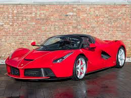 We did not find results for: Ferrari Laferrari Aperta Romans International United Kingdom For Sale On Luxurypulse Ferrari Laferrari Ferrari Ferrari Racing