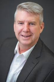 George Holcombe, Jr.