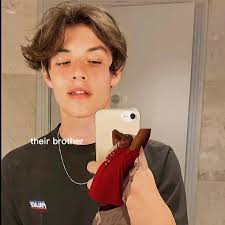 Issie and Millie Partridge