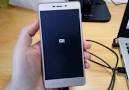 Hasil gambar untuk solusi hp bootloop xiaomi