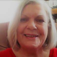 Diane Brown Email & Phone Number