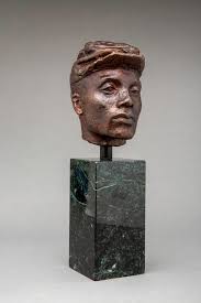 Photo Gallery (U.S. National Park Service)