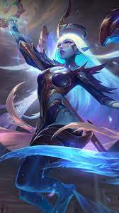 S3vp On Twitter League Of Legends Characters Lol League Of Legends League Of Legends