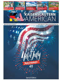Modern kitchen designs 2021 toyota rav4. Kaiserslautern American July 2 2021 By Advantipro Gmbh Issuu