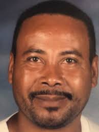 Obituary for Wayne Bernard Rawlings