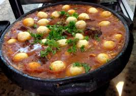 Pin By Ashleigh Bortles On Nossos Deliciosos Pratos Medieval Recipes Food Ancient Recipes