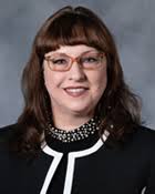 Rockland Trust's Worcester Commercial Lending Team Promotes Shawn Moeller ›  Rockland Trust