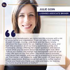 TruAgent Real Estate