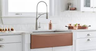 sinks elkay