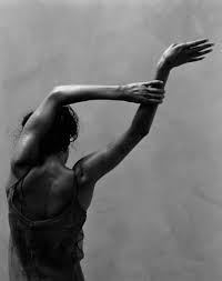 Black And White Photography People Full Body Nature Live Learn Yoga Photography Photography Human Body