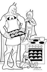 Steve goes shopping very seldom but today he has bought a new jacket. A Mom Made A Sensitive Coloring Book To Show Her Son Even Superheros Cry Sometimes Coloring Books Cartoon Drawings Cartoonist