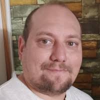 60+ "Geiser" profiles