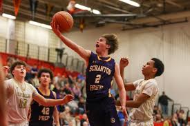 Local Wrap: Big second half lifts Rustin in girls soccer