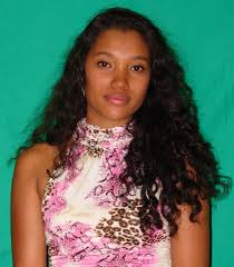Pin On The Malagasy People Of Madagascar