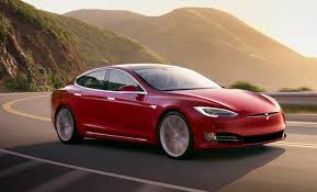 Tesla started rolling out leasing options shortly after the debut of its model s sedan in 2012. Tesla Model S Driveline Fleet Car Leasing