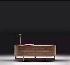 Casa Mobilya Decor Furniture Home