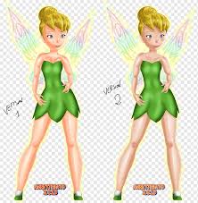 Everything you need to know about tinkerbell and its major component what's powering tinkerbell? Professor Minerva Mcgonagall Peter Pettigrew Zeichnen Ja Andere Png Pngwing