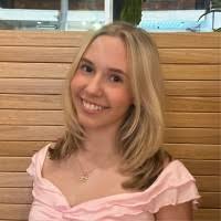 2800+ perfiles de «Sienna !»