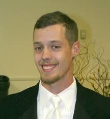 Emory Wilson Obituary (2021)