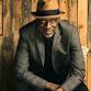 Keb' Mo' event image