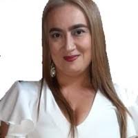 Carmen Aurora Santamaria Rodríguez