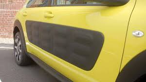 N'golo kanté (born 29 march 1991) is a french professional footballer who plays as a central midfielder for premier league club chelsea and the france national team. Citroen C4 Cactus Im Handelsblatt Test Auf Jede Aggressive Ecke Und Kante Verzichtet