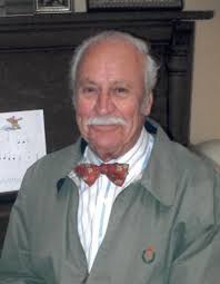 James Walter Doggett Obituary May 7, 2018