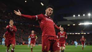 بوابة اليوم السابع الاخبارية تقدم احدث واهم اخبار مصر على مدار اليوم كما نقدم اهم اخبار الرياضة والفن والاقتصاد والحوادث. Ù…ÙˆØ¹Ø¯ Ù…Ø¨Ø§Ø±Ø§Ø© Ù„ÙŠÙØ±Ø¨ÙˆÙ„ Ø§Ù„ÙŠÙˆÙ… Ø§Ù„Ø³Ø¨Øª 1 2 2020 ÙˆØ§Ù„Ù‚Ù†ÙˆØ§Øª Ø§Ù„Ù†Ø§Ù‚Ù„Ø© Ø³Ø¨ÙˆØ±Øª 360