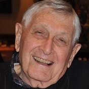 Graver Family Obituaries