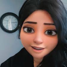 JUST DROPPED! 2 Brand new “THIS IS OUR GOD” T-shirts available in both  black and cream color ways now available! We posted some new designs a few  weeks ago asking you all