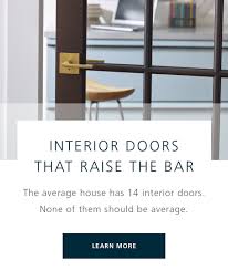 Download our entranceways brochure to view more information about andersen residential entry doors, including available sizes and shapes, sidelights and transoms, wood species, brickmould, interior casing, hardware, art glass and grilles. Exterior Doors With Glass Reliable And Energy Efficient Doors And Windows Jeld Wen Windows Doors